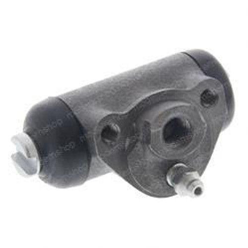 700524: Aftermarket E-Z-Go Cylinder - Wheel