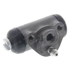 700524: Aftermarket E-Z-Go Cylinder - Wheel