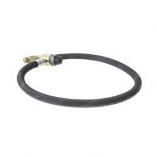 7006: Aftermarket Mec (Mayville Eng) Hose Drive Hose Engine