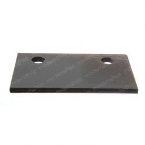 70080G02: Aftermarket Cushman Catch Bracket