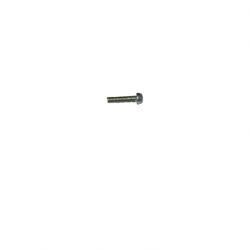 701-050: Aftermarket Raymond Screw