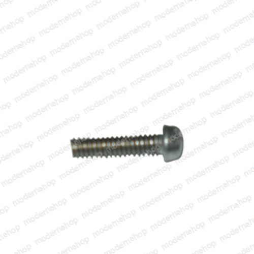 701-050: Raymond Forklift SCREW