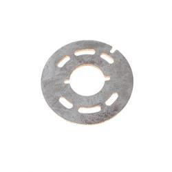 7010109: Aftermarket Jlg Plate  Motor Valve