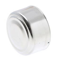 7014811: Aftermarket Gradall Cap - Vented No Chain