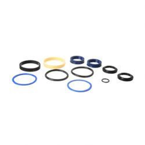 7016707: Aftermarket Jlg Seal Kit