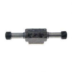 7018981: Aftermarket Gradall Valve - Cetop