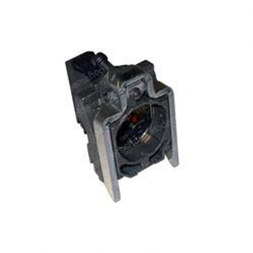 7020176: Aftermarket Jlg Base Kit - Zb4 Style