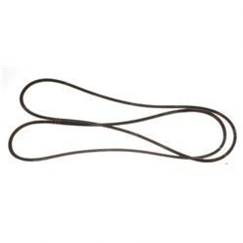 7020414: Aftermarket Gradall Belt - V 7020414: Aftermarket Gradall Belt - V