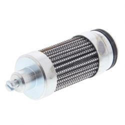 7021616: Aftermarket JLG Cartridge - Filter