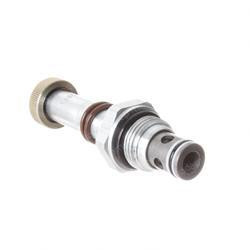7023536: Aftermarket Gradall Valve - Directional Control
