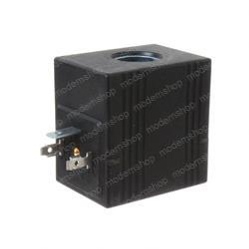 7023540: Aftermarket Gradall Coil - Control Valve
