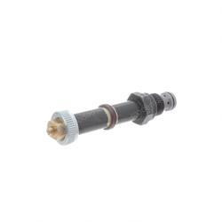 7023543: Aftermarket Grove / Manlift Valve Proportional W/nut