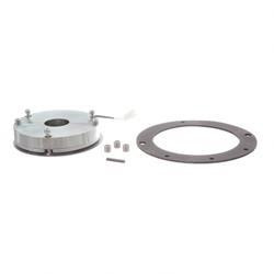 7024772: Aftermarket JLG Brake Kit