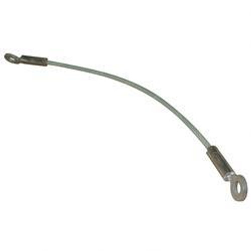 70532: Aftermarket Tennant Cable Glv.25D 21.2L .63/.63Eye