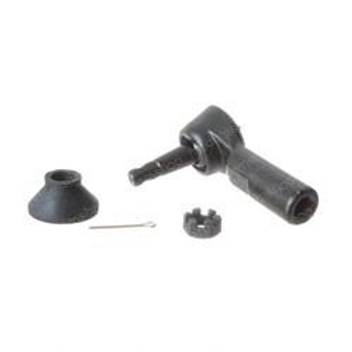 70695G01: Aftermarket Cushman Tie Rod End - Ball Joint