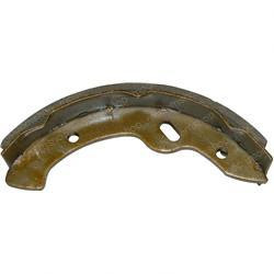 70795G01: Aftermarket Cushman Shoe - Brake