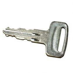 71-120-90: Aftermarket Taylor Dunn Key - Switch