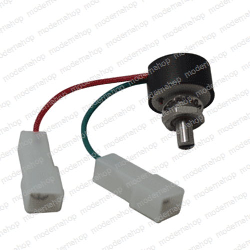 71102: Aftermarket Raymond Forklift Potentiometer