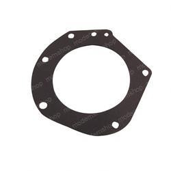 711191: Aftermarket Clark Forklift Gasket