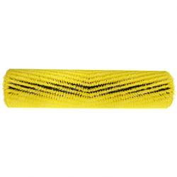 71170: Aftermarket Tennant Broom - 45 In 24 S.R. Poly