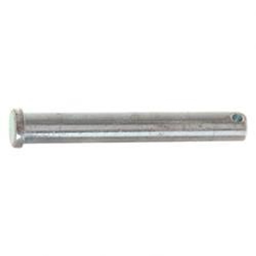 712098: Aftermarket Minuteman Sweeper Pin-Clevis 1/2 X 3.5