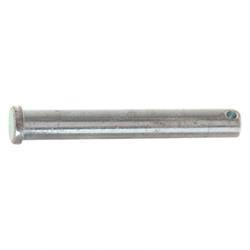 712098: Aftermarket Power Boss Pin-clevis 1/2 X 3.5