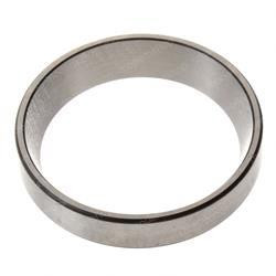 713024: Aftermarket Bobcat Cup