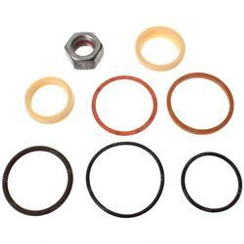 7138014: Aftermarket Bobcat Seal Kit 7138014: Aftermarket Bobcat Seal Kit