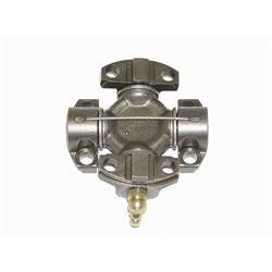 715976: Aftermarket Daewoo U-joint Kit