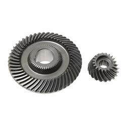 720561100: Aftermarket Yale Gear And Pinion Set