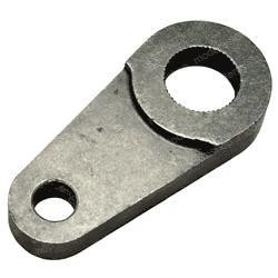 720751100: Aftermarket Yale Lock - Shaft