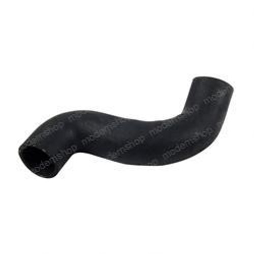 721013: Aftermarket Clark Forklift Hose - Radiator Upper