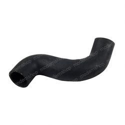 721013: Aftermarket Clark Hose - Radiator Upper