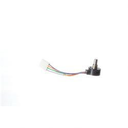 72356: Aftermarket Genie Potentiometer