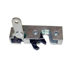 72439: Aftermarket Tennant Latch - Rotary