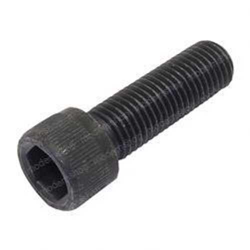 72926: Aftermarket Tennant Capscrew - M16X50 72926: Aftermarket Tennant Capscrew - M16X50