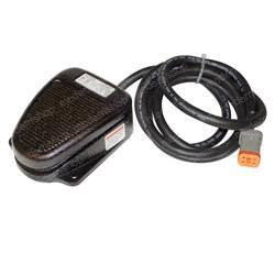 73233: Aftermarket Genie Switch Assembly - Foot