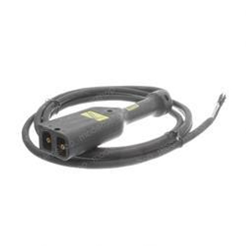 73345G01: Aftermarket Cushman Cable - 36V Power