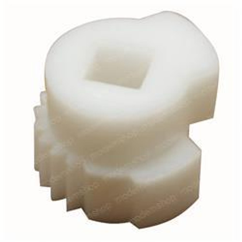 73346: Aftermarket Crown Forklift Cam