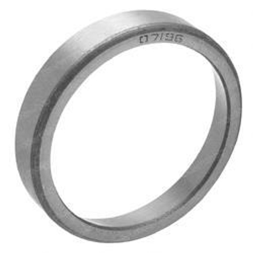 742009: Aftermarket Clark Forklift Bearing - Taper Cup
