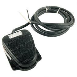 74298: Aftermarket Genie Switch - Foot Assy