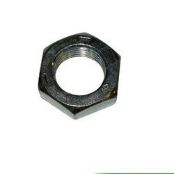 750-471: Aftermarket Raymond Jam Nut