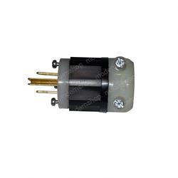 76-200-00: Aftermarket Taylor Dunn Plug