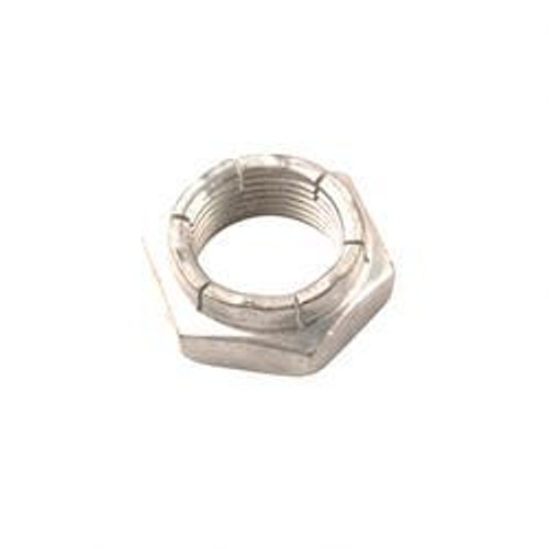 760-160 | Aftermarket Raymond Forklift Lock Nut - Nylon