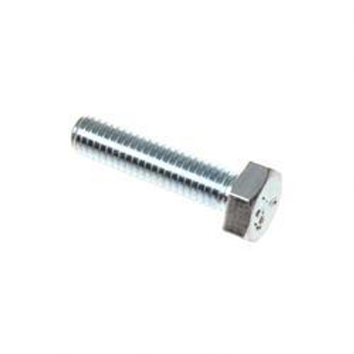 762900: Aftermarket Cascade Capscrew 762900: Aftermarket Cascade Capscrew