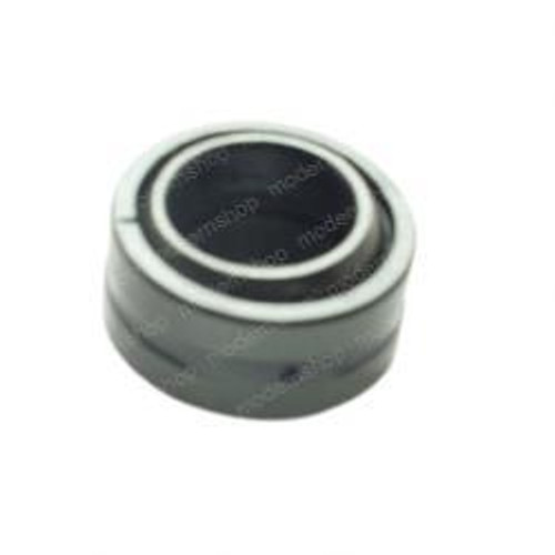 763451: Aftermarket Samsung Bushing - Spherical