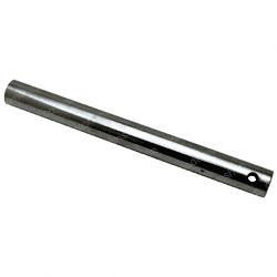 76590: Aftermarket Crown Shaft