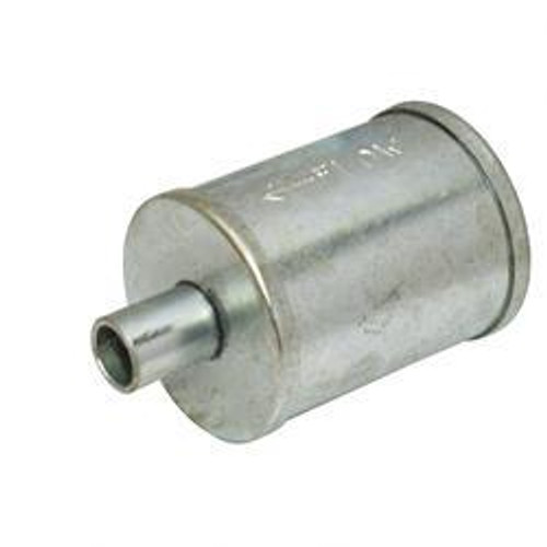 76845: Aftermarket Crown Forklift Filter - Strainer