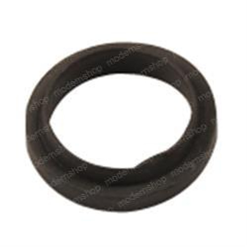 77449: Aftermarket Hyster Forklift Seal - Wiper 77449: Aftermarket Hyster Forklift Seal - Wiper