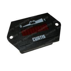 77800062: Aftermarket Jungheinrich Indicator - Discharge